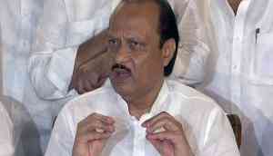 Mumbai EOW files C summary in bank scam case against Dy CM Ajit Pawar; seeks to close case