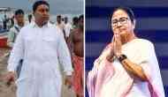 BJP slams TMC for not handing over Shahjahan to CBI