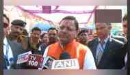 'Will win all five seats again...: Uttarakhand CM exudes confidence on BJP's victory, with a 'bigger margin'