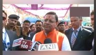 'Will win all five seats again...: Uttarakhand CM exudes confidence on BJP's victory, with a 'bigger margin'