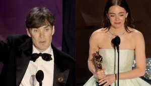 Oscars 2024: Check full list of winners