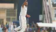 Ravichandran Ashwin regains top spot in ICC Men's Test Bowling Rankings