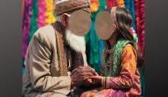 Pakistan: 40-yr-old man convicted of marrying 15-yr-old girl in Karachi