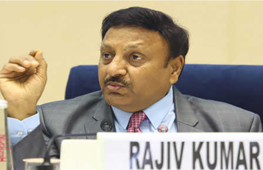 Haryana, Jammu Kashmir: ECI to announce schedule for Assembly elections today