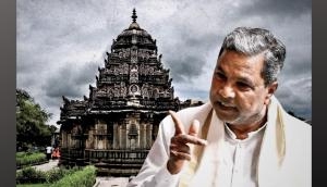 Karnataka governor refuses to sign Temple Tax Bill 
