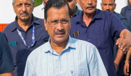 'Kejriwal is answerable to people of Delhi and his family' 