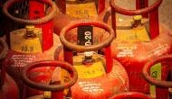 Oil companies reduce price of 19 kg commercial and 5 kg FTL cylinders