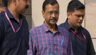 Trial Court didn't consider material properly, says Delhi HC while staying Arvind Kejriwal's bail order