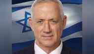 Israeli opposition leader threatens to quit war cabinet