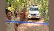 Kerala: Two injured as crude bomb explodes in Kannur