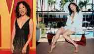 Sandra Oh joins Aziz Ansari's comedy film 'Good Fortune'
