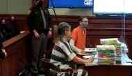 US: Parents of Michigan school shooter sentenced to 10-15 years in prison