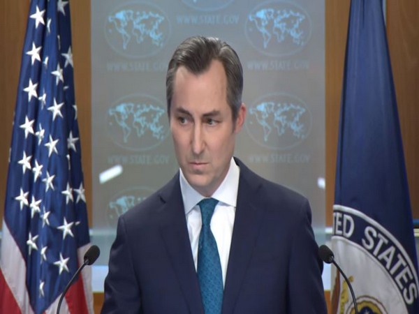 India world's largest democracy, important strategic partner, says US