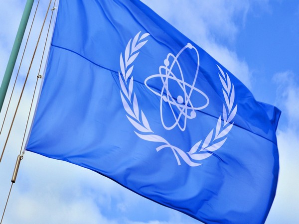 No damage to Iran's nuclear sites amid Israel attack