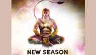 'The Legend of Hanuman' set to come with new season