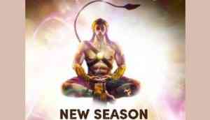 'The Legend of Hanuman' set to come with new season