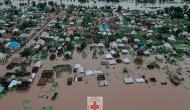 At least 155 killed in Tanzania due to floods caused by weeks of heavy rains