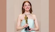 Emma Stone wants to drop her stage name