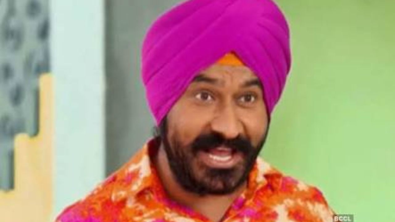 Actor Gurucharan Singh used to visit parents frequently, say neighbours