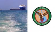 'Minor damage' to UK-owned vessel after Houthis fire missiles in Red Sea: US