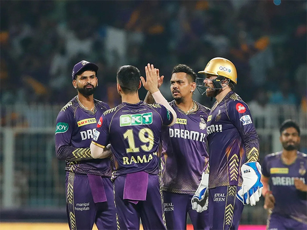 KKR captain Shreyas Iyer after defeat against PBKS