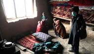 23.7 million people need humanitarian assistance in Afghanistan: UNICEF