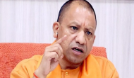 'Samajwadi Party has no respect for Indian history or culture,' says Yogi Adityanath on Sengol controversy