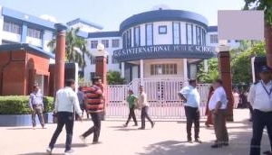 Multiple schools across Delhi-NCR receive bomb threat, students evacuated
