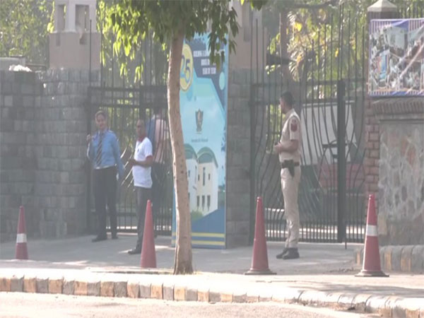 Delhi Schools Bomb Threat: Delhi police warns against false WhatsApp messages amid ongoing probe