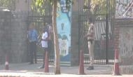 Delhi Schools Bomb Threat: Delhi police warns against false WhatsApp messages amid ongoing probe