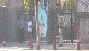 Delhi Schools Bomb Threat: Delhi police warns against false WhatsApp messages amid ongoing probe