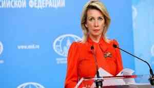 Russia backs India, questions US lack of evidence implicating India in Pannun case