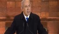If Israel is forced to stand alone, it will stand alone: PM Netanyahu