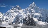 Kenyan, Nepali climber found dead on Mount Everest, Sherpa guide still missing