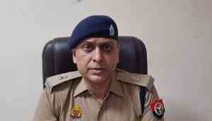 Noida: A woman dies by suicide; accused arrested