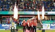Will come back harder next season: SRH assistant coach Helmot after losing in IPL 2024 final