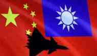 Taiwan Army finds propaganda flyers allegedly from China on Erdan island