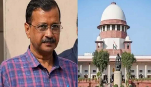 Delhi Excise Policy Case: Supreme Court grants interim bail to Arvind Kejriwal
