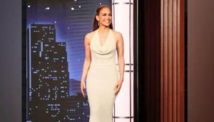 Jennifer Lopez sends special gift to Nikki Glaser, here is why