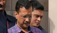 Delhi Excise policy CBI case: Court extends judicial custody of Arvind Kejriwal till August 8