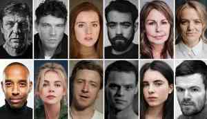 'Game of Thrones' star Sean Bean to lead new BBC crime drama 'This City Is Ours'