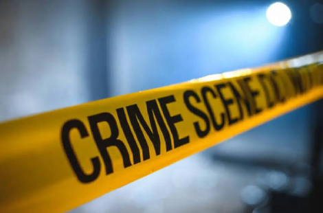 Delhi: Bomb threat prompts evacuation at DU's Ramjas and Miranda Colleges