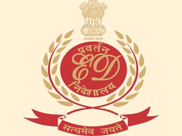 ED attaches Rs 291.18 Crore assets of International Amusement Limited in Noida, Delhi, Rajasthan