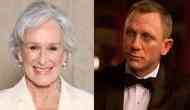 Glenn Close boards Daniel Craig starrer 'Knives Out 3'