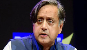 'Every symbol of India's friendship with Bangladesh is being attacked': Shashi Tharoor 