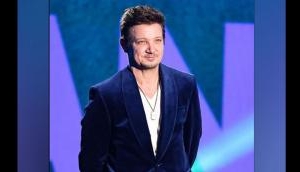 Jeremy Renner joins Daniel Craig in 'Wake Up Dead Man: A Knives Out Mystery'
