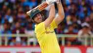 Andrew McDonald believes Mitchell Marsh is 'all set for first game' of T20 WC 2024