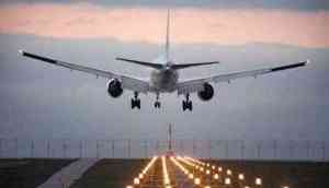 Srinagar-bound Vistara aircraft carrying 177 passengers receives bomb threat, lands safely