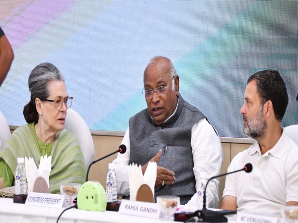 Congress takes U-turn, to participate in exit poll debates 