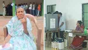 Lok Sabha Polls Final Phase Polling: PM Modi urges young voters and women to come out in large numbers 